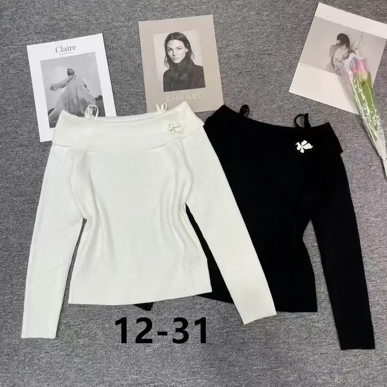 Chanel S-XL  (200)